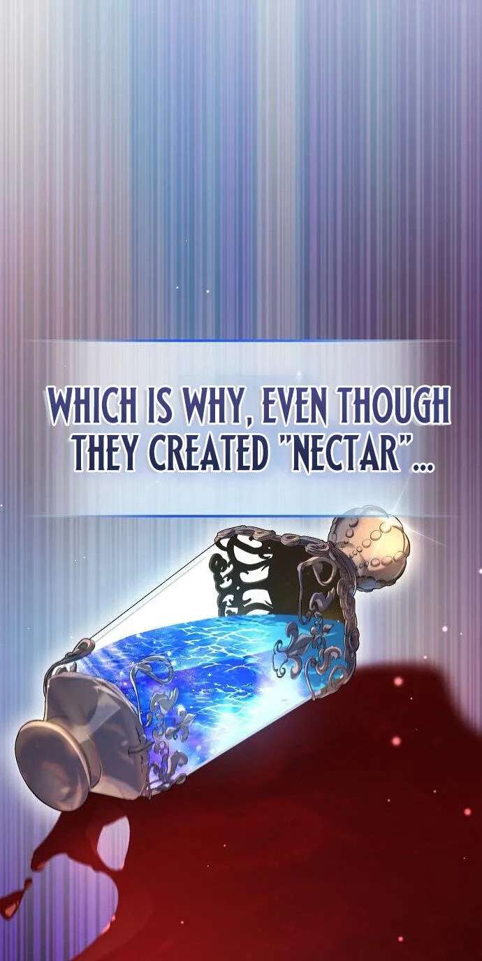 Reincarnated as the Grand Duke’s Third Son Chapter 47 - page 16