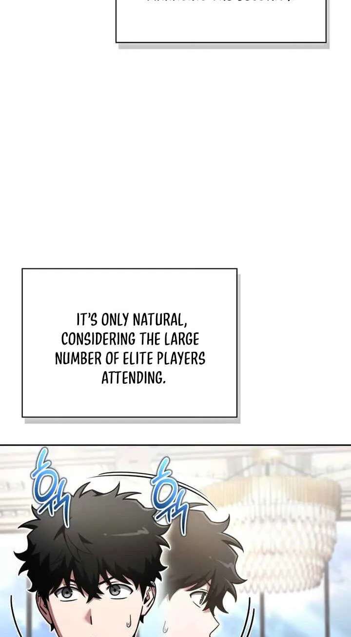 A Wimp's Tower Strategy Guide Chapter 43 - page 7