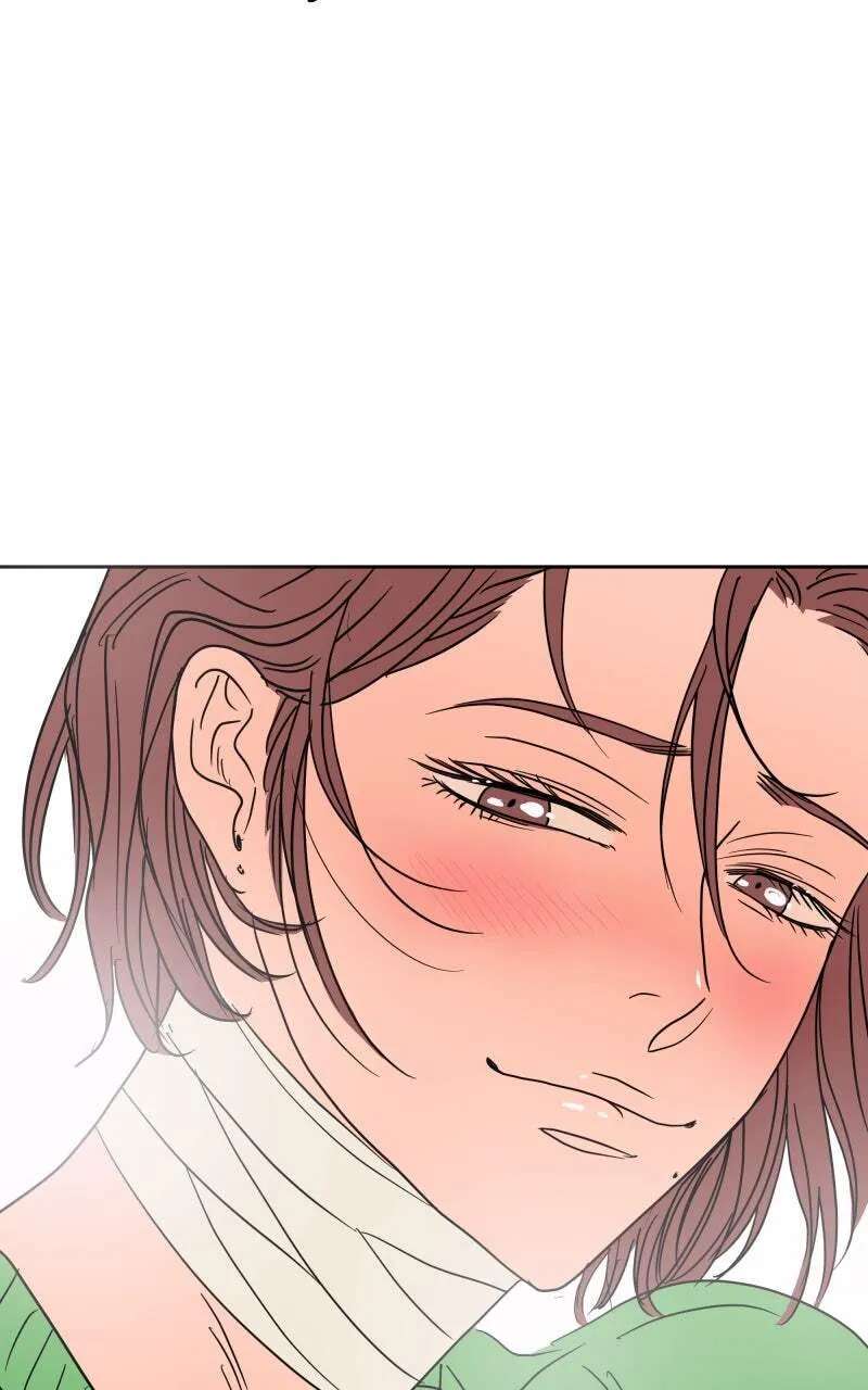 Unnie, I Like You! Chapter 84 - page 13