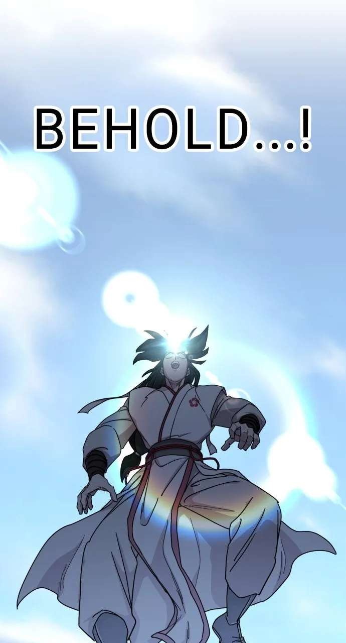 Return of theBlossoming Blade Chapter 183 - page 109