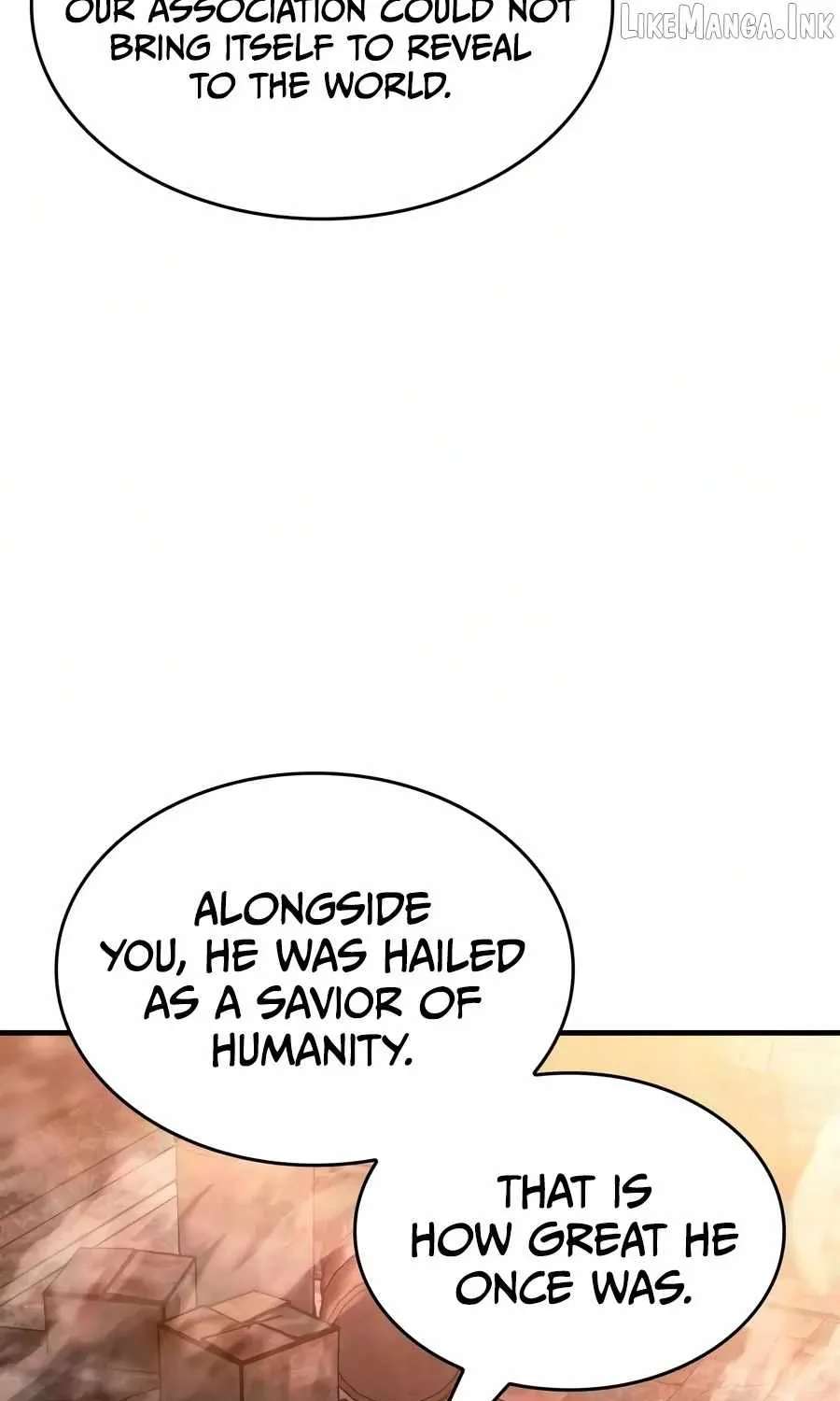 Regressing With The Kings Power Chapter 158 - page 93