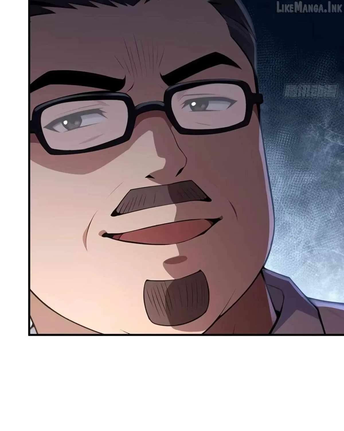 The Ultimate Wantless Godly Rich System Chapter 84 - page 70