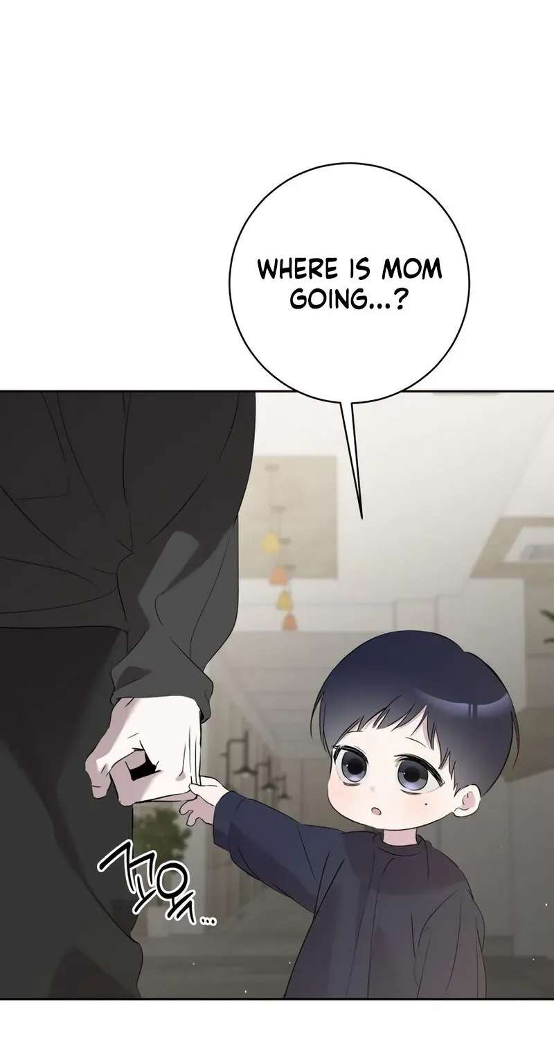 A Romance That Begins With Childcare Chapter 33 - page 98