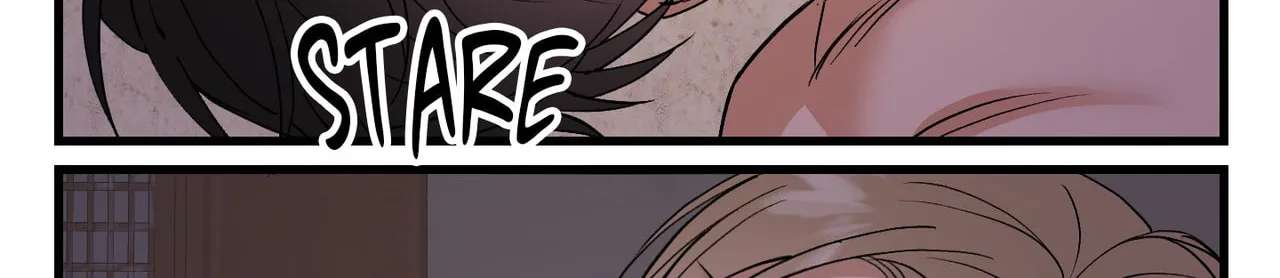 I'll Arrest You! Chapter 5 - page 70