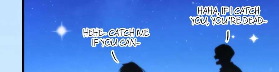 My Dragon Girlfriend Has Returned Chapter 8 - page 102