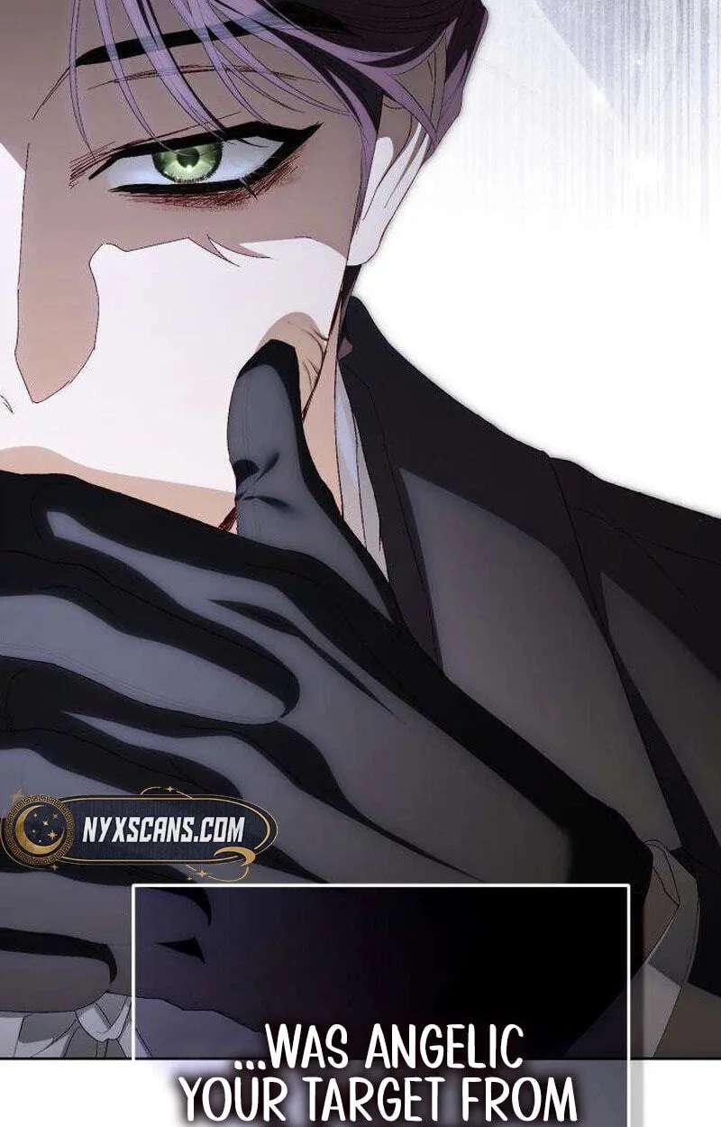 The Scandal Maker Has Returned Chapter 32 - page 130