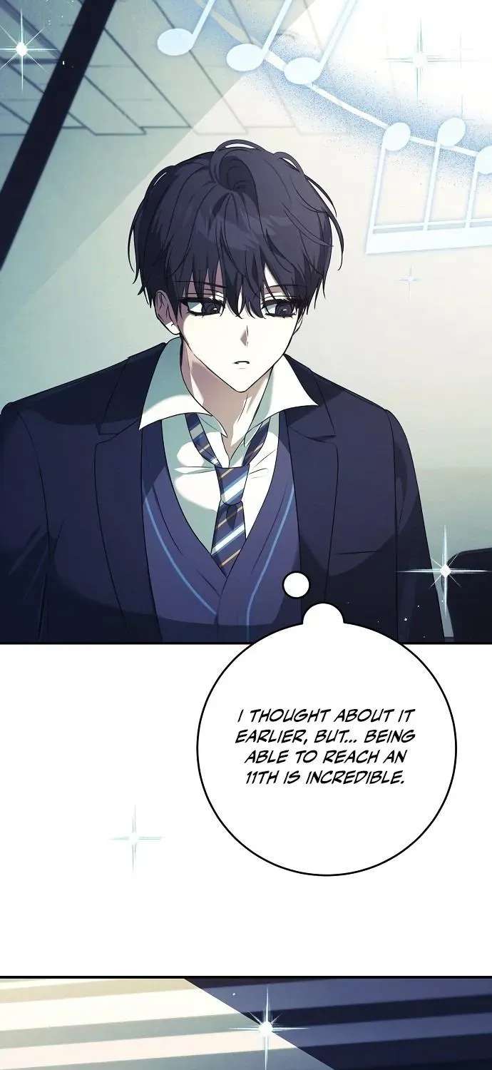 Da Capo for Music Geniuses Chapter 2 - page 60