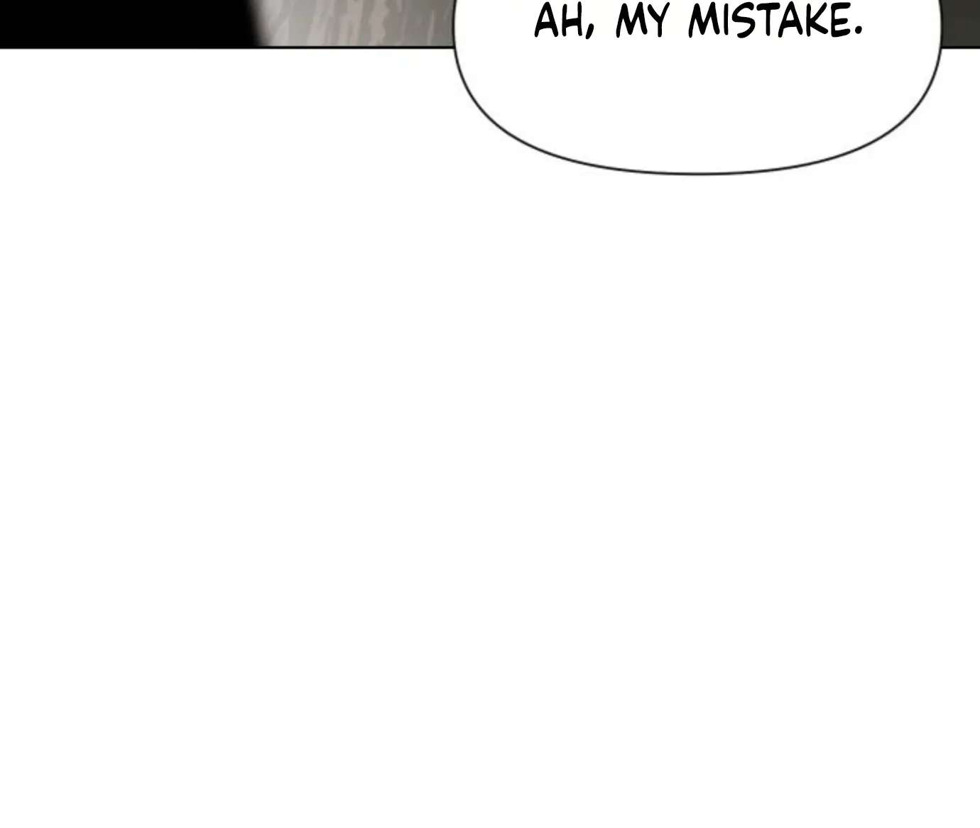 The Postman of the Apocalypse Chapter 33 - page 99
