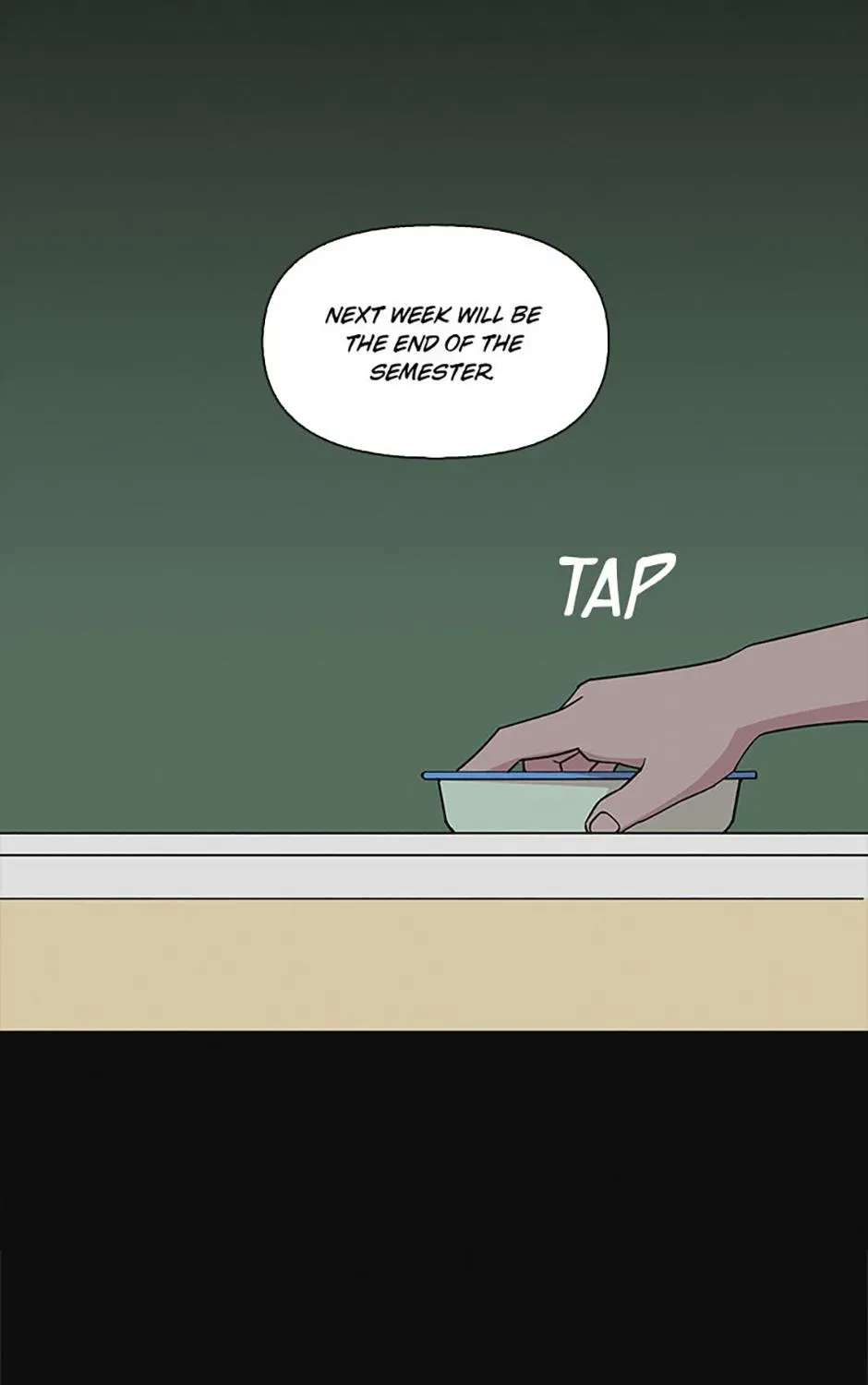 A Married Killer Chapter 164 - page 82