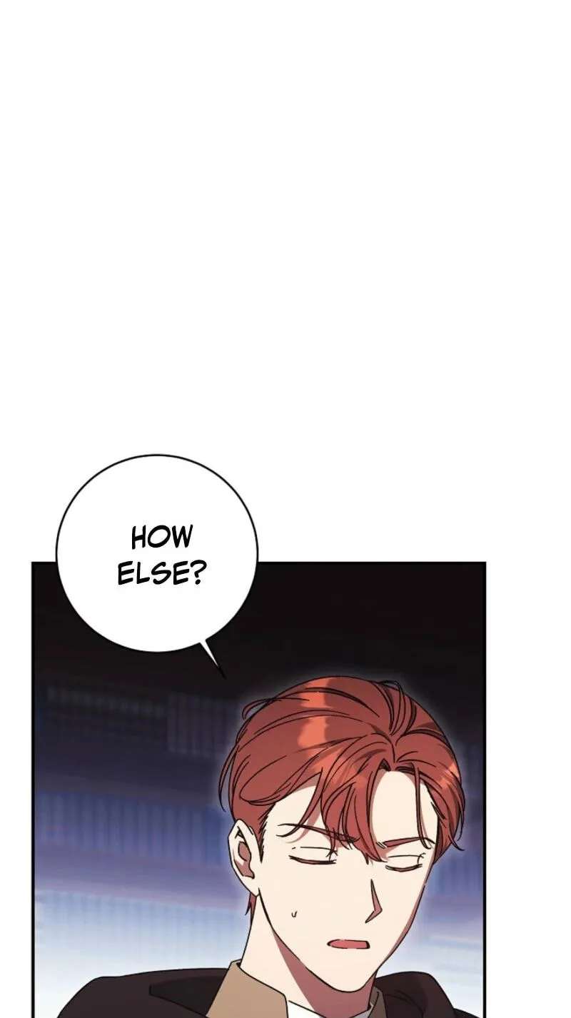 The Young Lady Who Broke Her Engagement Is Only Obsessed With the Ending Chapter 99 - page 36