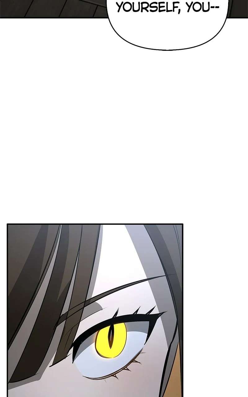 The S-Class Hunter’sPeaceful Life with Monsters Chapter 47 - page 3