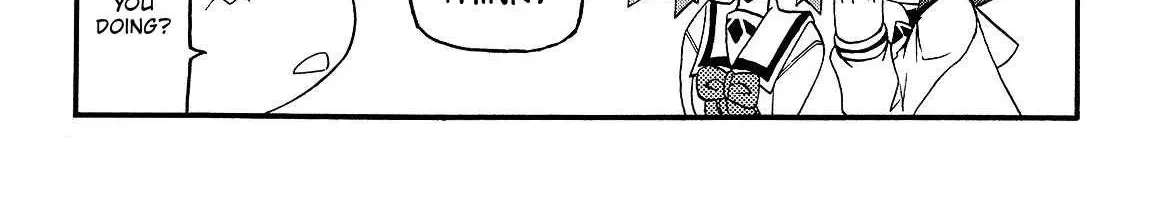 Pani Poni Chapter 151 - page 14