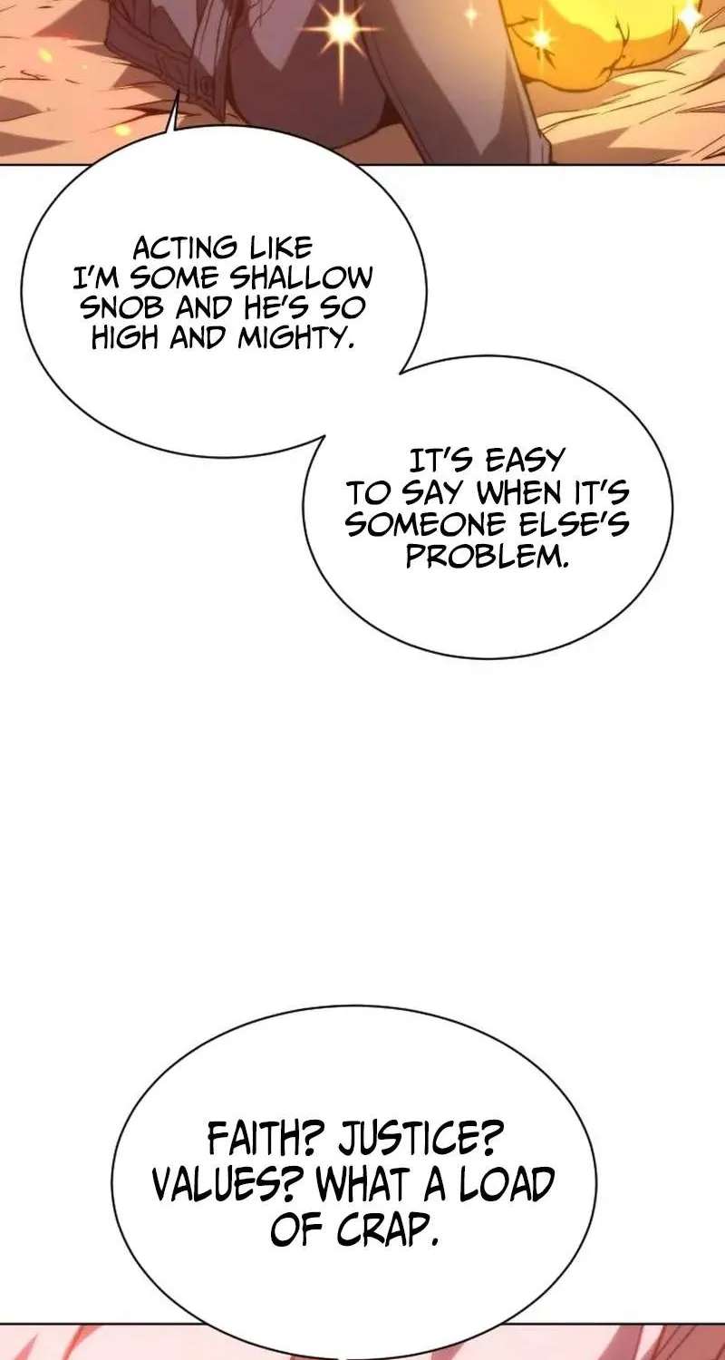 Why I Quit Being The Demon King Chapter 87 - page 12