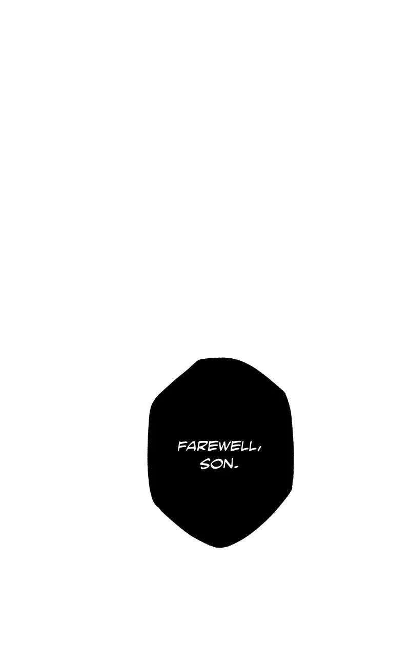 Revenant Chapter 14 - page 68