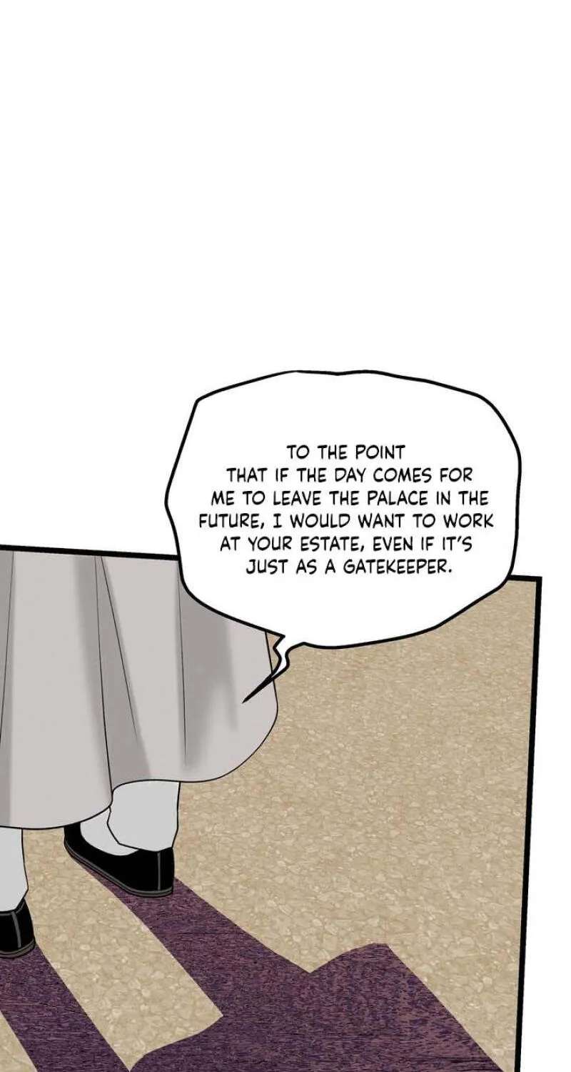 Hwan Chapter 33 - page 49
