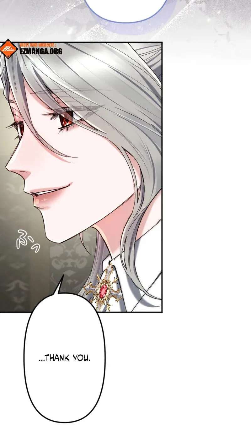 Anata ni Aisarenakute mo Kekkou desu Chapter 63 - page 51