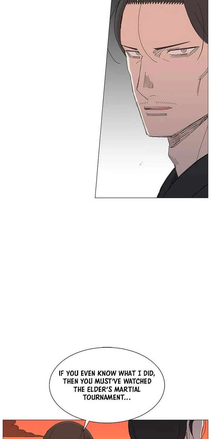 The General - Fighting Legend Chapter 115 - page 32
