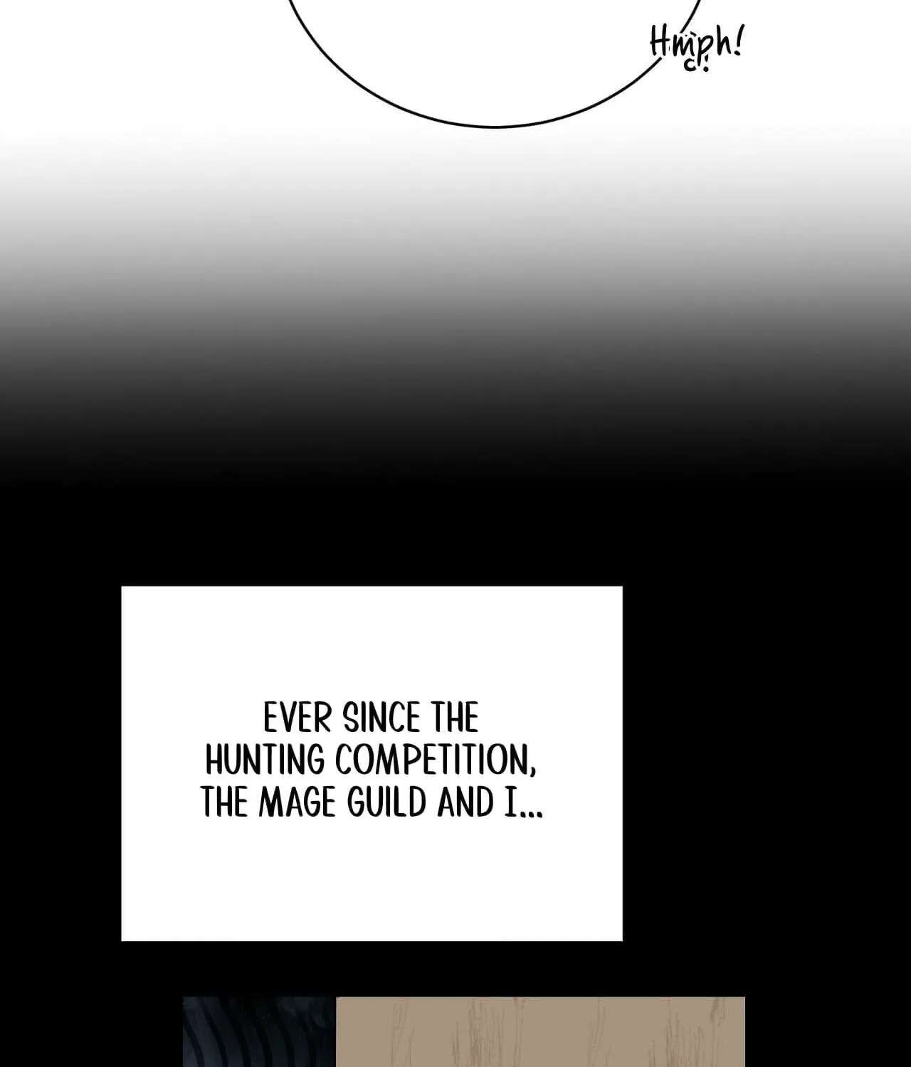 Tinder Box Chapter 19 - page 26