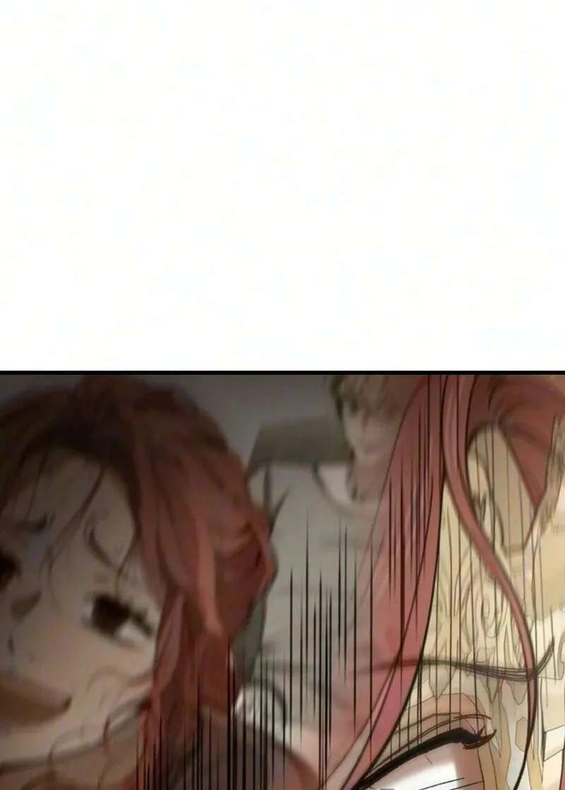 The house you live in Chapter 54 - page 63