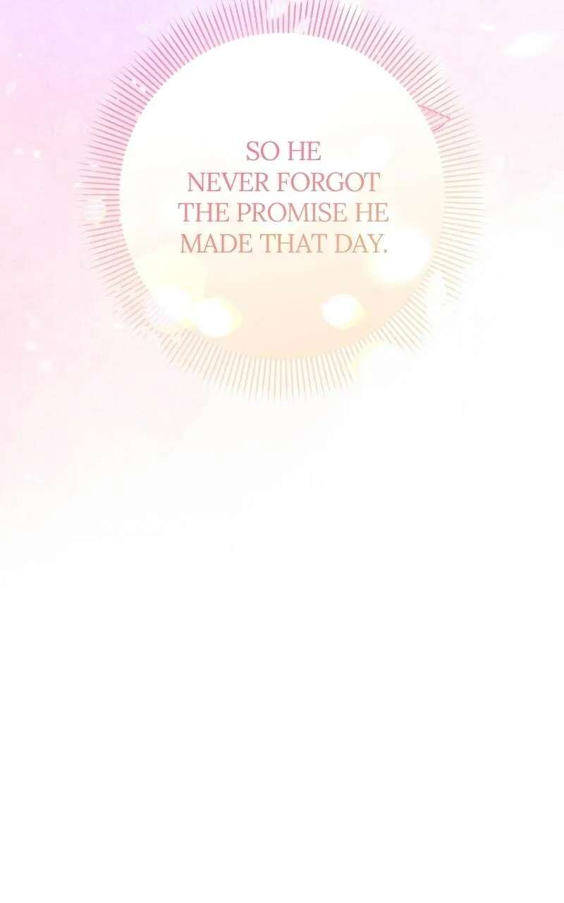 I’m a Villainess, but I Won’t Live Like One Chapter 80 - page 22