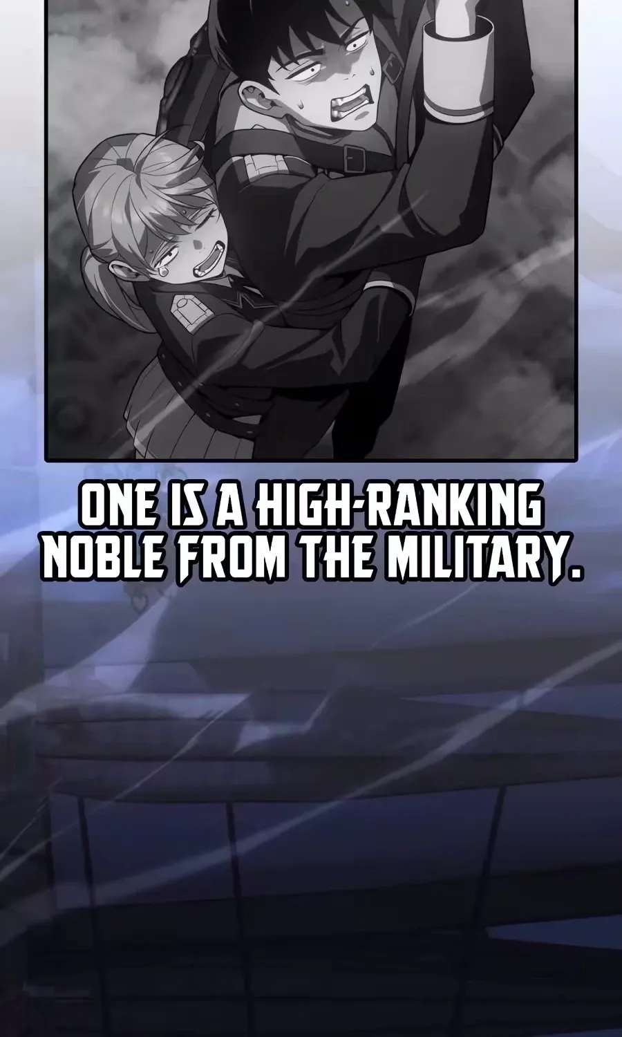 30 Years Have Passed Since the Prologue Chapter 16 - page 79