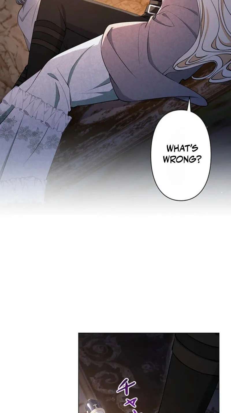 Migawari Hanayome Chapter 47 - page 81