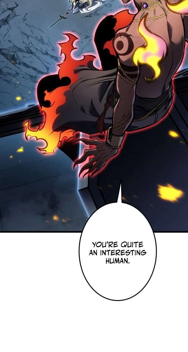 Reincarnation Streamer Chapter 61 - page 102