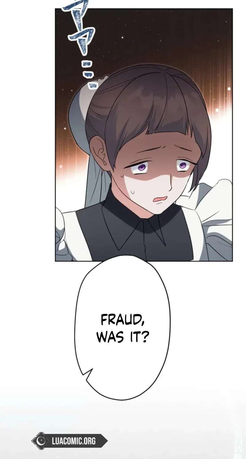 Shijou Saikyou no Mamahaha ni Hyoui Shimashita Chapter 29 - page 101