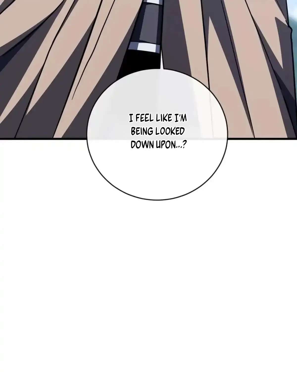 The Lord Of The Wheel Of Destiny Chapter 257 - page 37