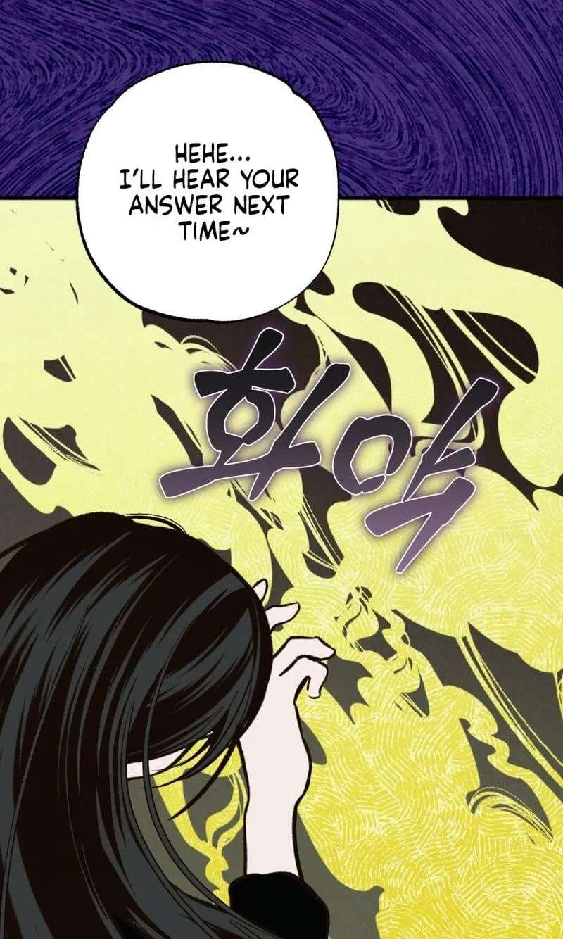 The Summer Swallowed by Darkness Chapter 66 - page 98