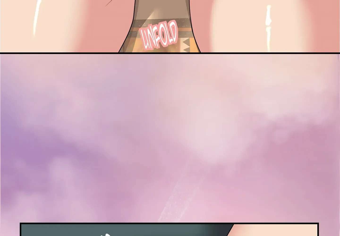 Vacation with my Stepmom Chapter 15 - page 42