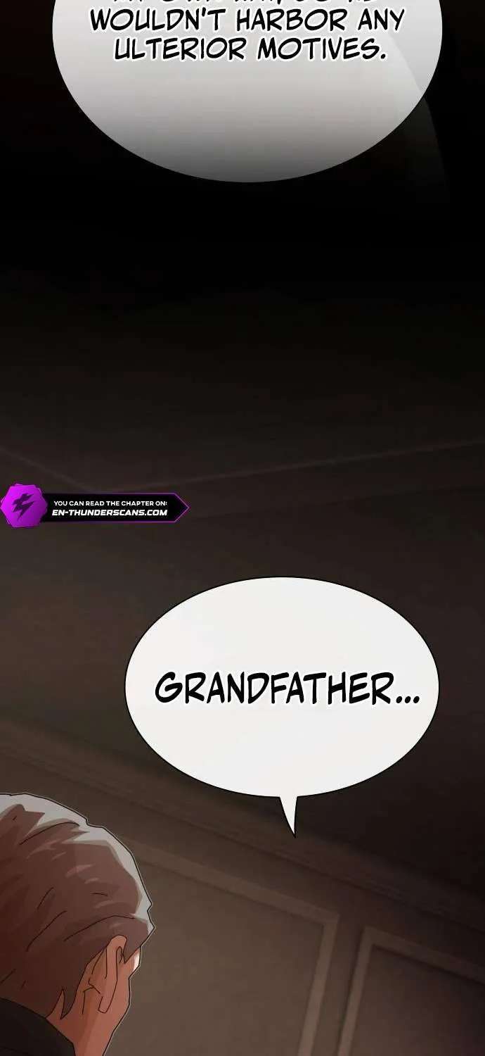 The Genius Who Reads the World Chapter 65 - page 76