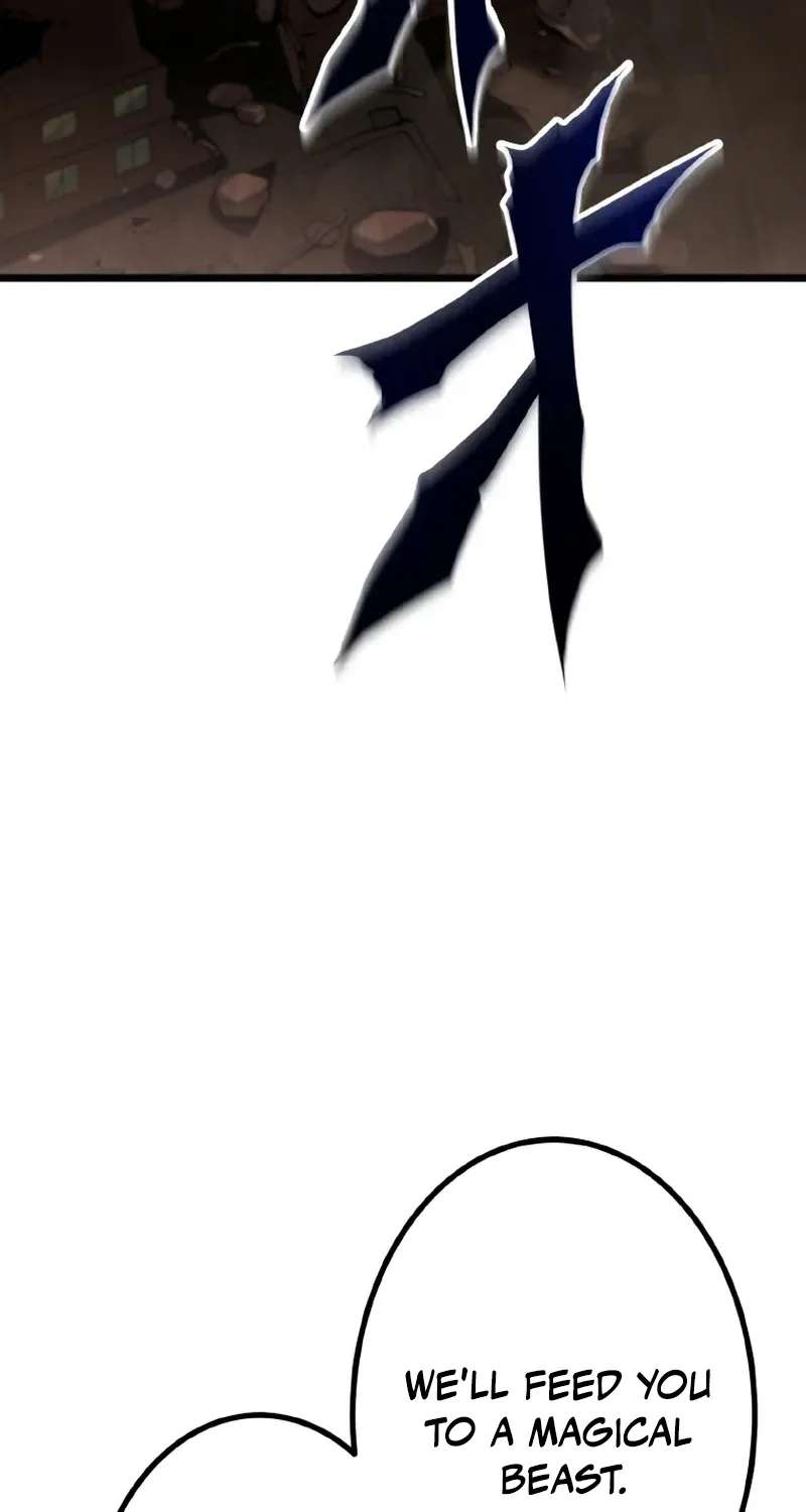 The Man Who Vowed Revenge on His Demon Wife Chapter 1 - page 223