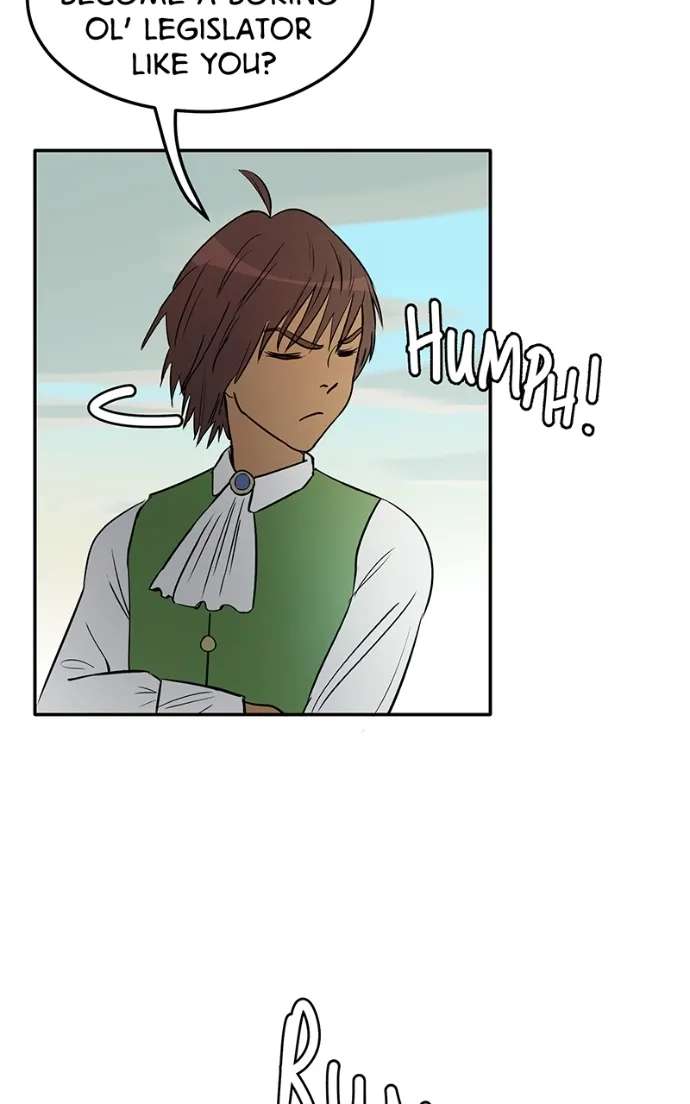 The Wendybird Chapter 29 - page 24