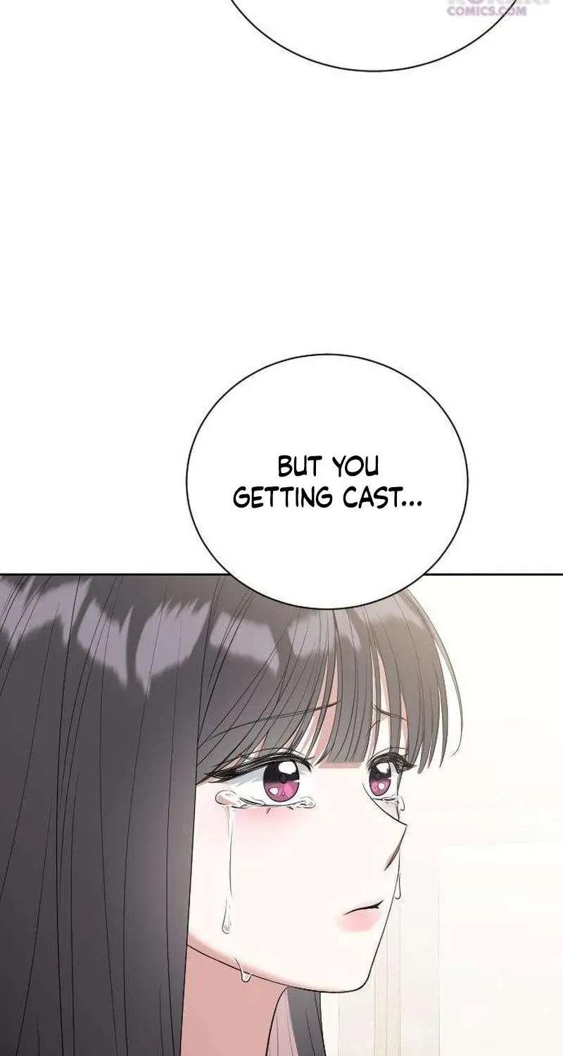 We're not a Couple! Chapter 3 - page 119