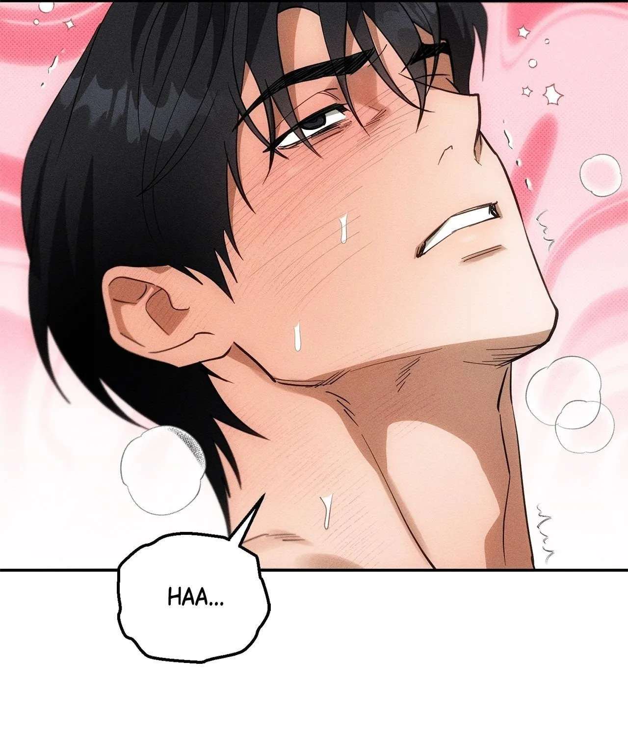 The Light I Give You Chapter 46 - page 162