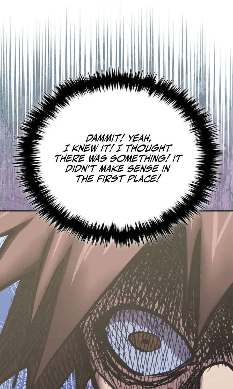 Dimensional Mercenary Chapter 299 - page 104