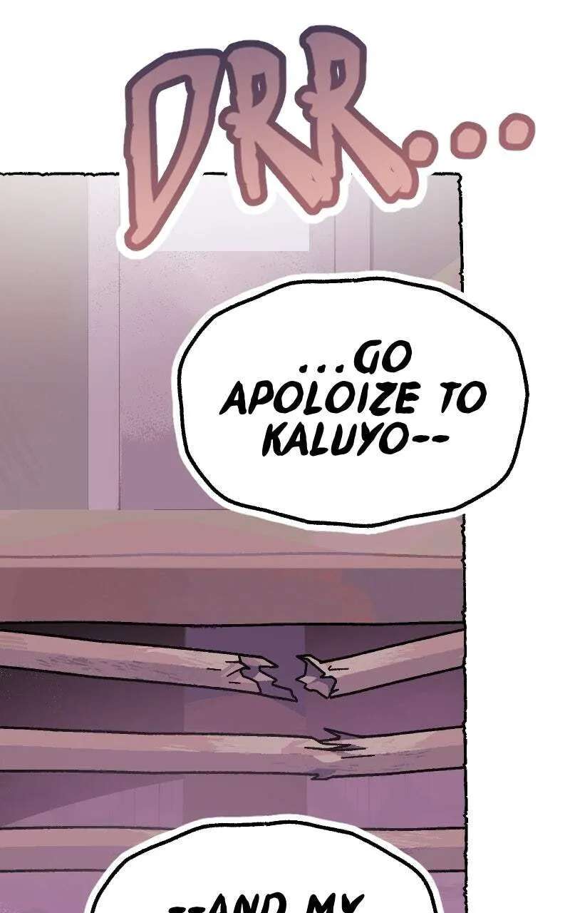 Katlaya Rising Chapter 34 - page 47