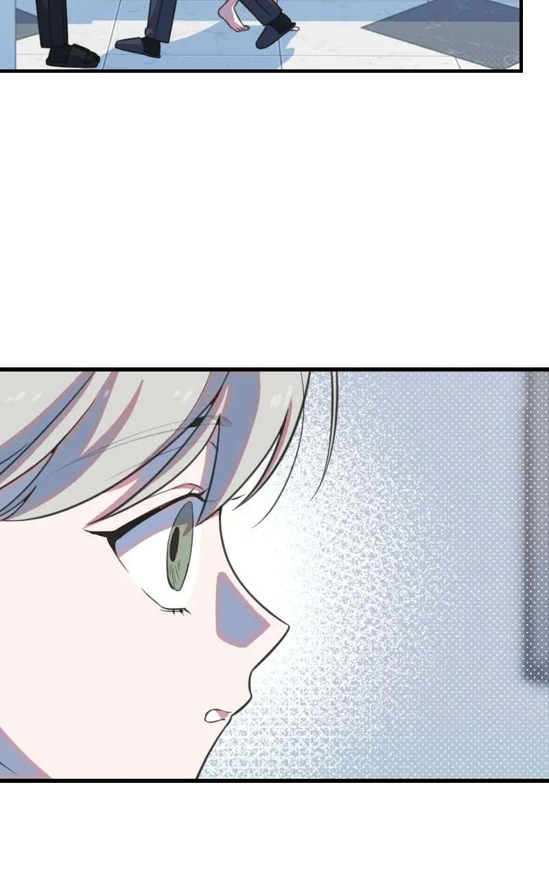 Daughter of a Superstar Chapter 27 - page 71