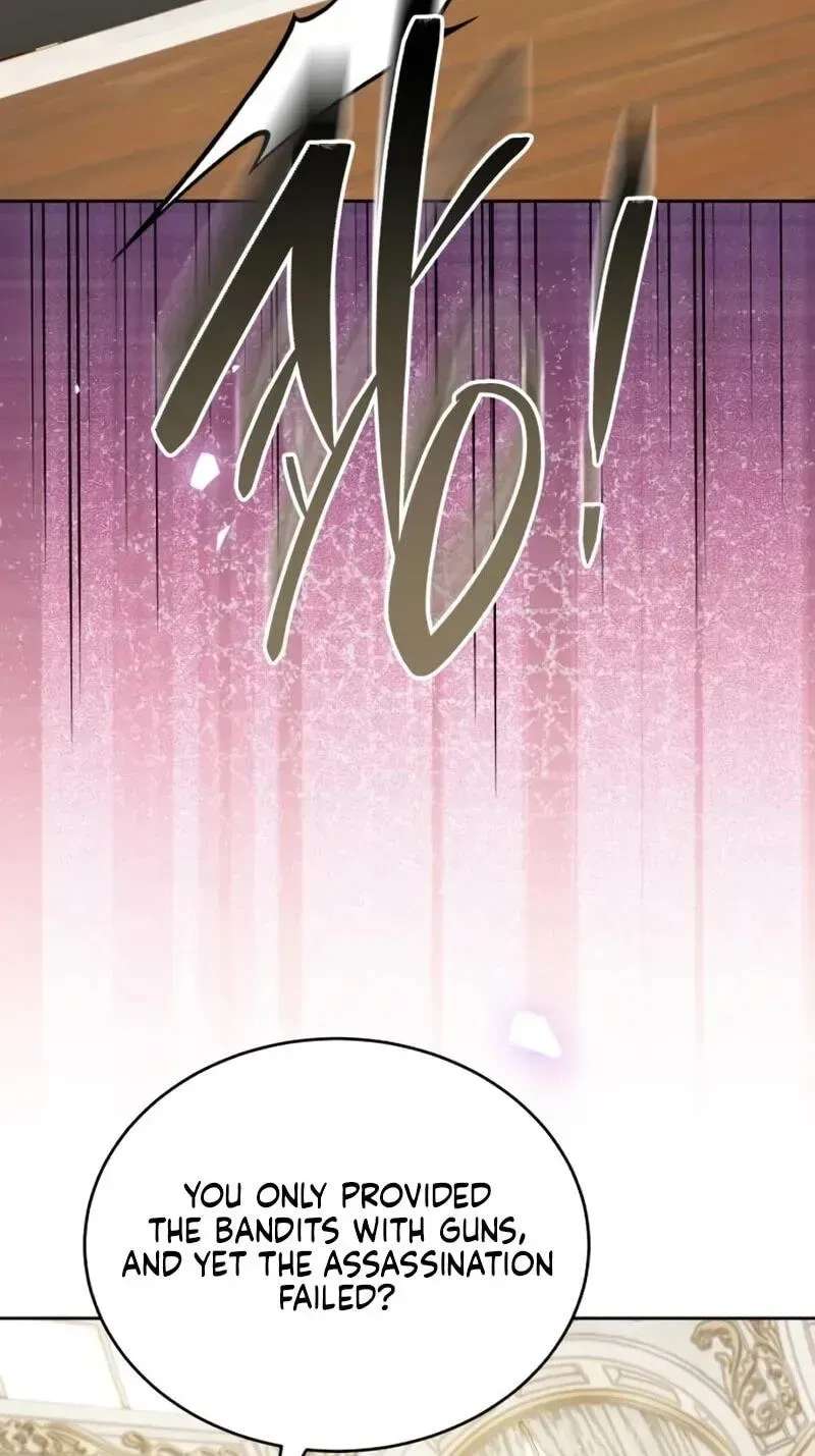 In This Life, You Are a Dog Chapter 42 - page 18