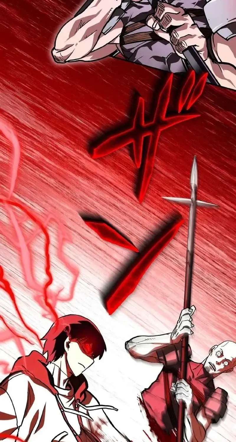 The Vengeful Villain Slayer Chapter 2 - page 69