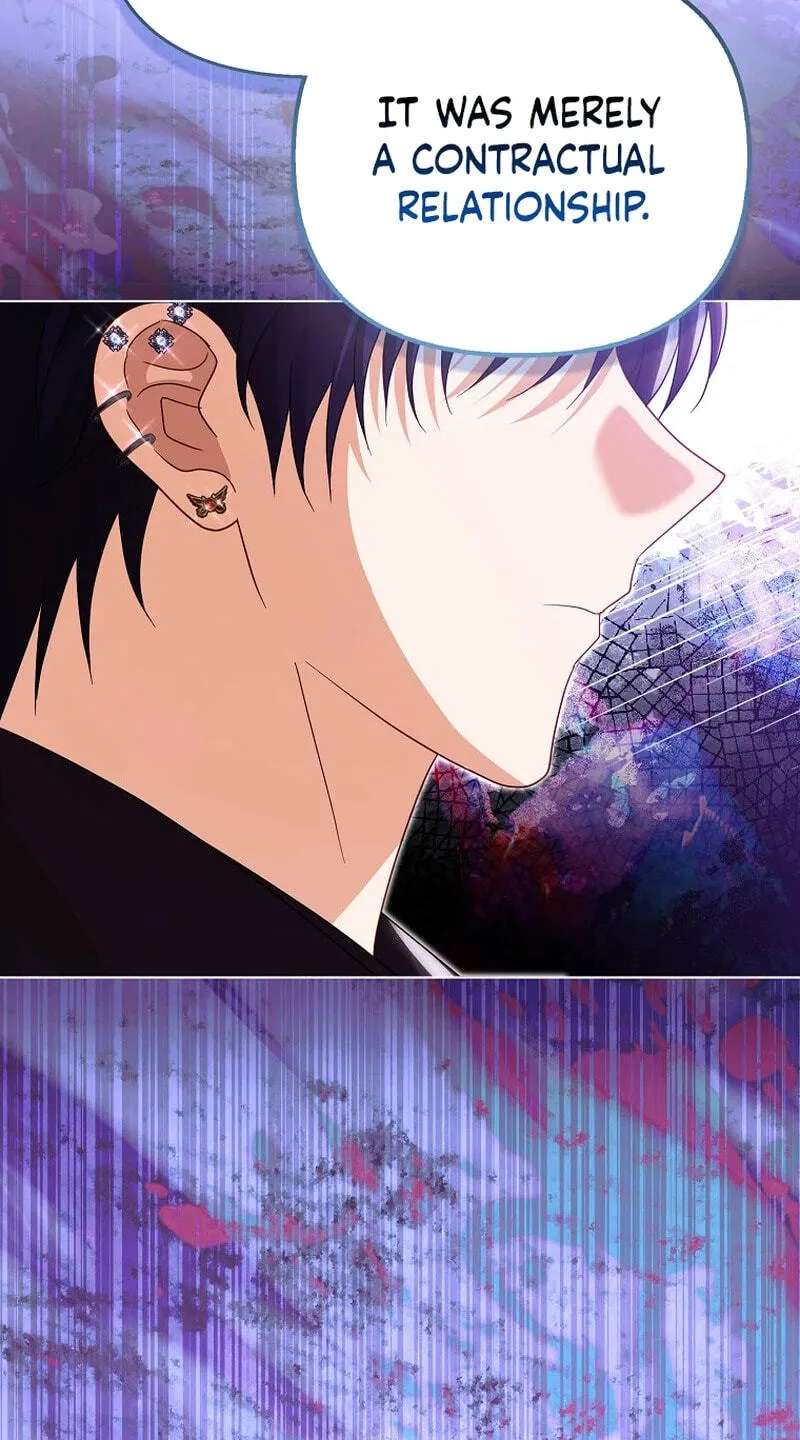 Loved by the Villains Chapter 93 - page 51