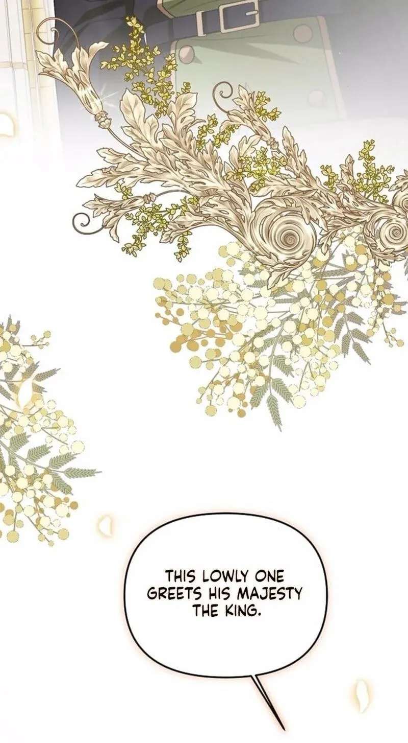 Thus, I Married the Monster Twice` Chapter 45 - page 13