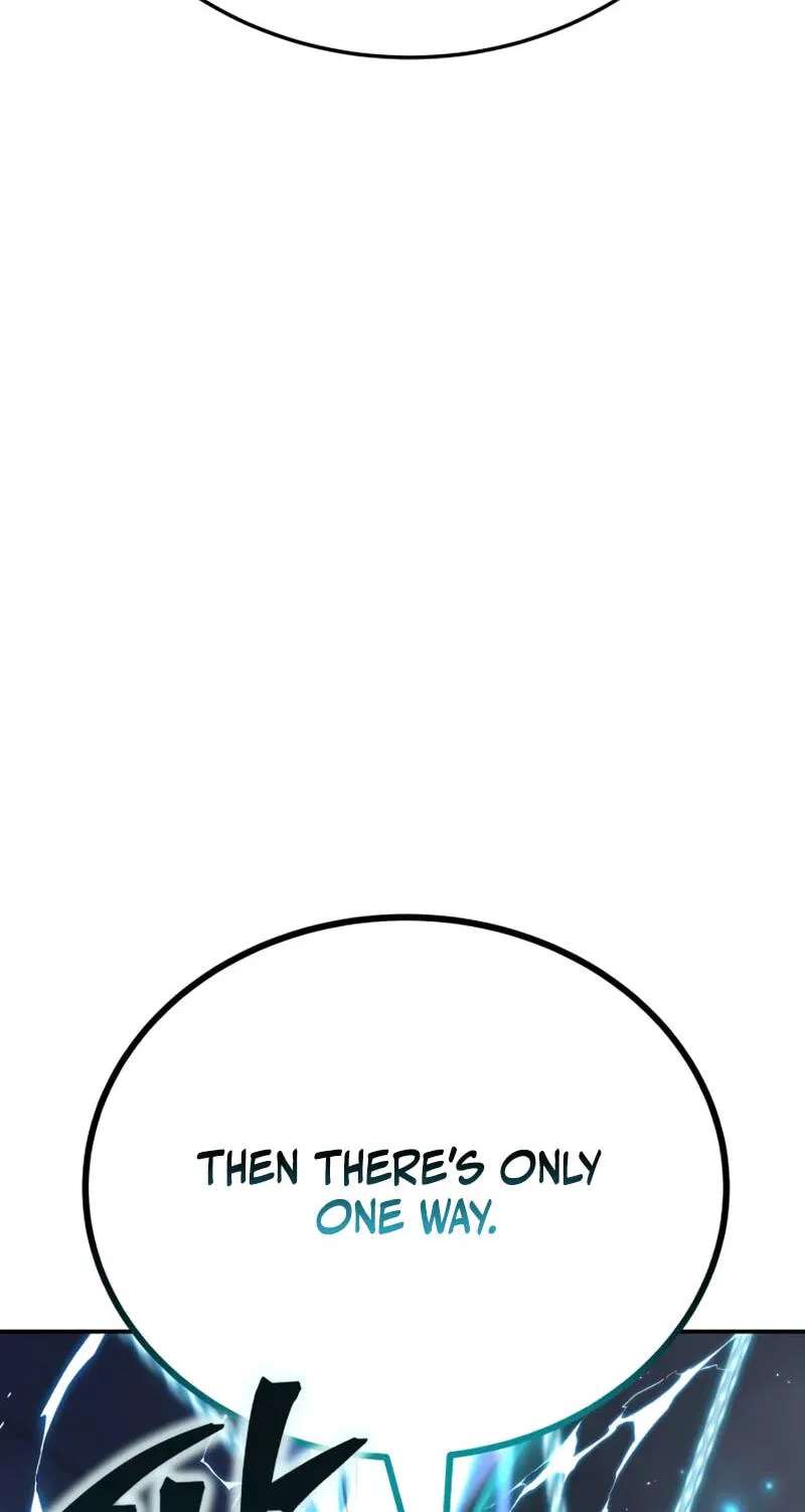 The World's Strongest Regime Chapter 18 - page 230