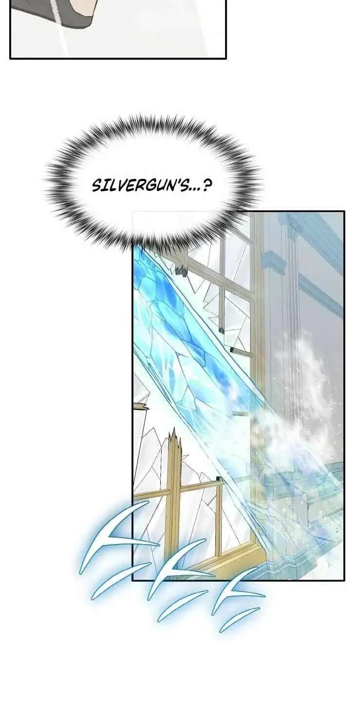 Counter Cube Chapter 209 - page 61