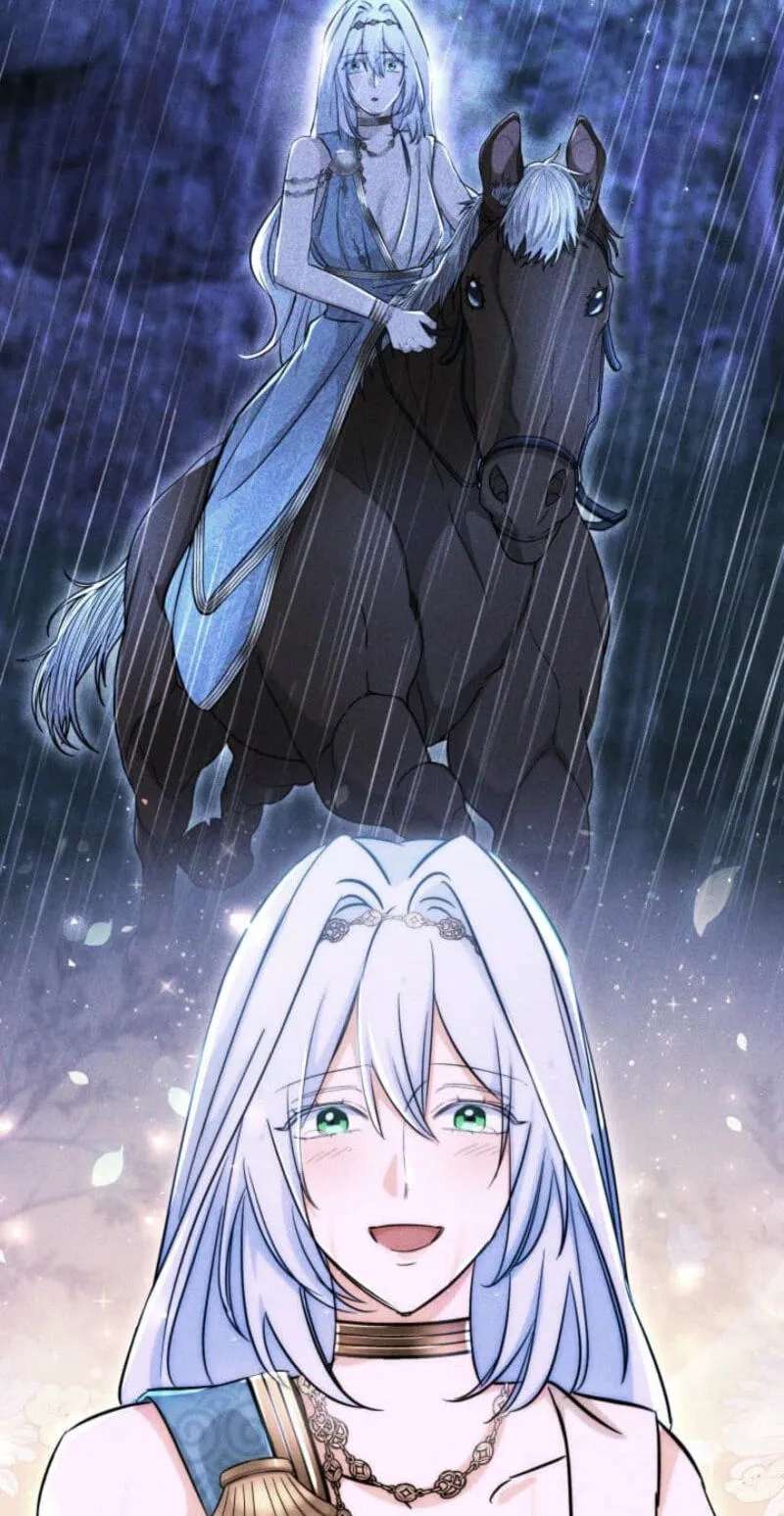 Ookan Yori Dekiai o Chapter 22 - page 40