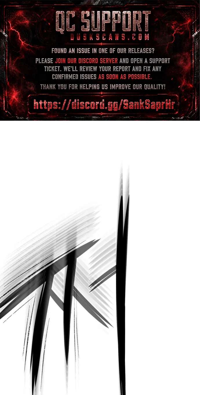 The King Chapter 14 - page 1