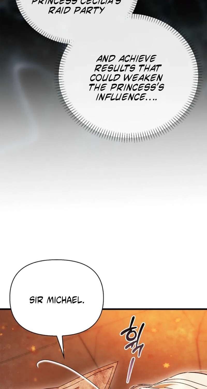My Husband Is Definitely a Paladin Chapter 30 - page 83
