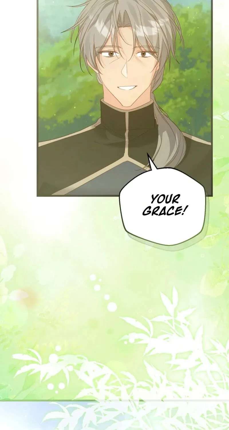 The Secretary Of My Ex Favorite Character Chapter 35 - page 61