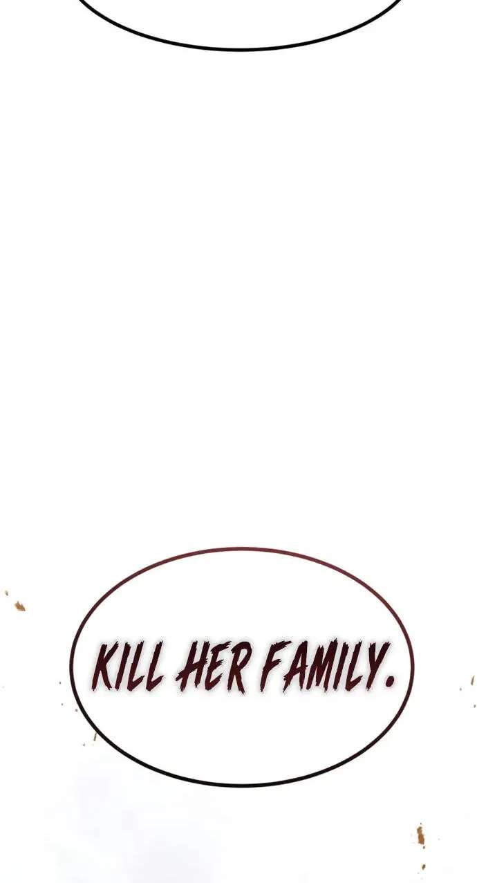 The Regressed Mercenary Has a Plan Chapter 104 - page 107